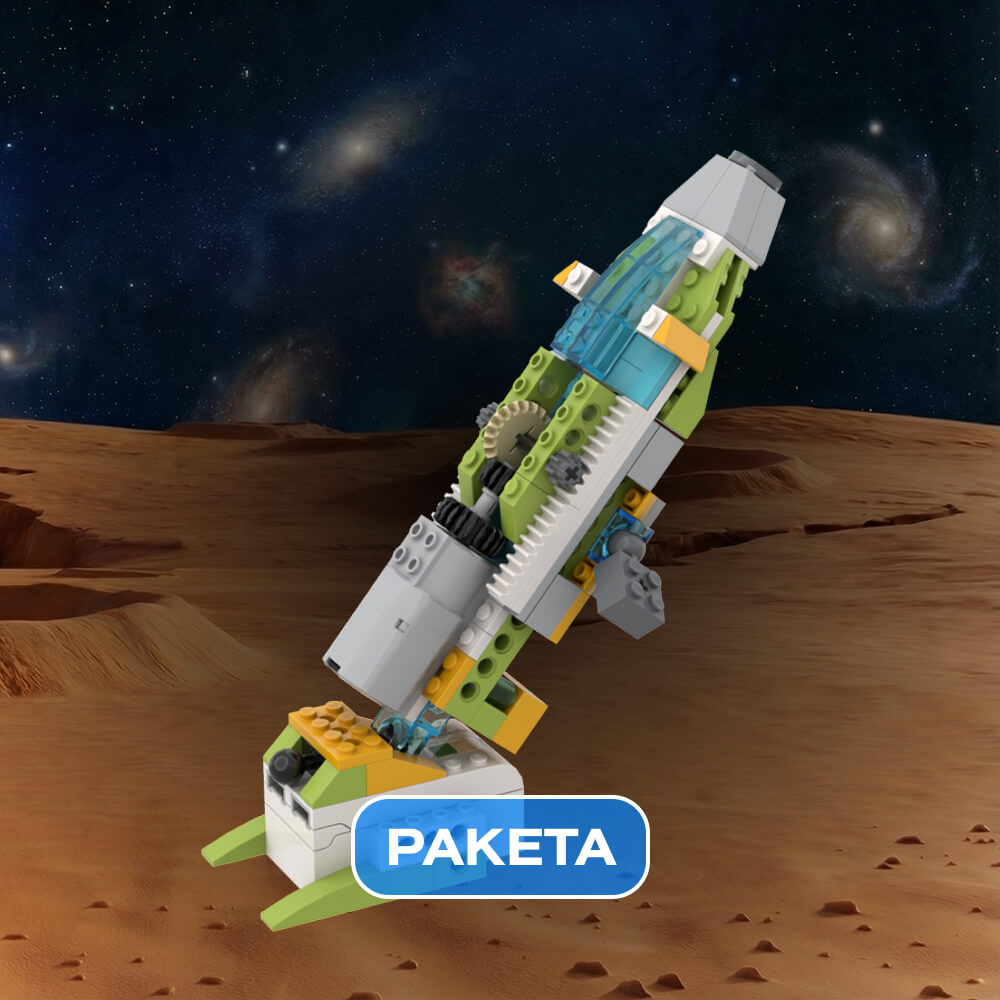 ракета.jpg
